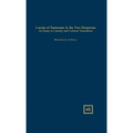 Lucian of Samosata in the Two Hesperias: An Essay in Literary and Cultural Translation
