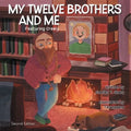 My Twelve Brothers and Me Featuring Creely