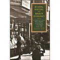 Reading, Wanting, and Broken Economics: A Twenty-First-Century Study of Readers and Bookshops in Southampton around 1900