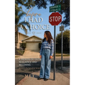 Before I Had A Choice Volume 1: Surviving the Storm
