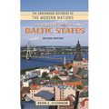 The History of the Baltic States