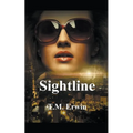 Sightline