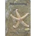 Beachcombing