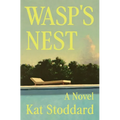Wasp's Nest