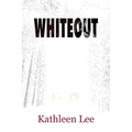 Whiteout