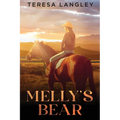 Melly's Bear