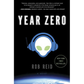 Year Zero