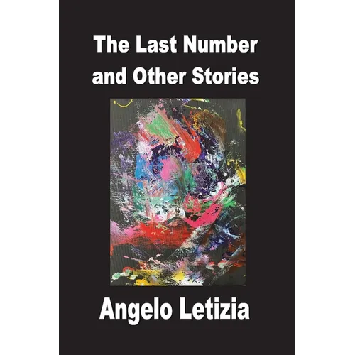 The Last Number and Other Stories