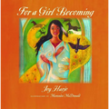 For a Girl Becoming: Volume 66