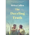The Dazzling Truth