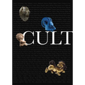 Culture(s): A World Tour of 99 Antique Miniature Treasures from the Donnadieu Collection