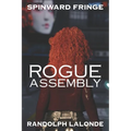 Rogue: Assembly