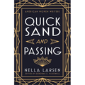 Quicksand and Passing