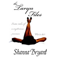 The Taryn Files
