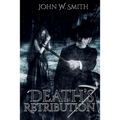 Death's Retribution