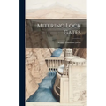 Mitering Lock Gates
