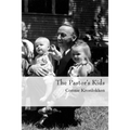 The Pastor's Kids