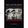 The Last Prophet and Judge of the Twelve Tribes of the Children of Israel