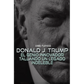 Donald J Trump