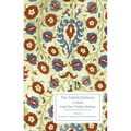 The Turkish Embassy Letters
