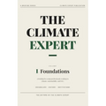 The Climate Expert