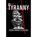 New Left Tyranny: The Authoritarian Destruction of Our Way of Life