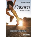 Correr, pasion y locura