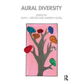 Aural Diversity