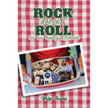 Rock Doesn't Roll on an Empty Stomach