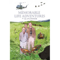 Memorable Life Adventures