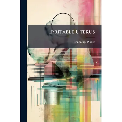Irritable Uterus
