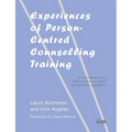 Experiences of Person-Centred Counselling Training