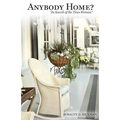 "Anybody Home?": In Search of the Titus Woman