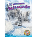 Blizzards