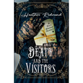 Death and the Visitors