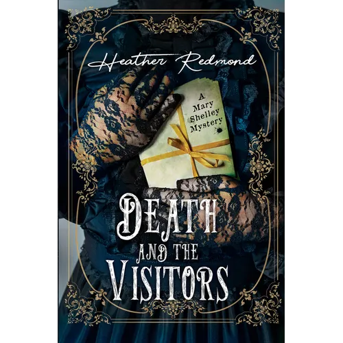 Death and the Visitors