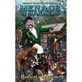 Menace in Manatas