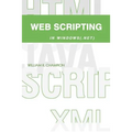 Web Scripting in Windows(.NET)