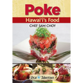 Poke: Hawaii's Food