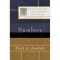 Numbers