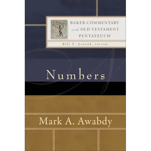 Numbers