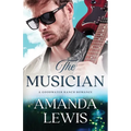 The Musician: A Goodwater Ranch Romance