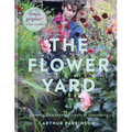 The Flower Yard: Growing Flamboyant Flowers in Containers