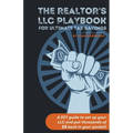The Realtor's LLC Playbook