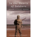 In the Hearts of Soldiers