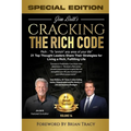 Cracking the Rich Code volume 14