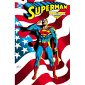 Superman: The Triangle Era Omnibus Vol. 1