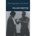 William Forsythe