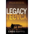 Legacy