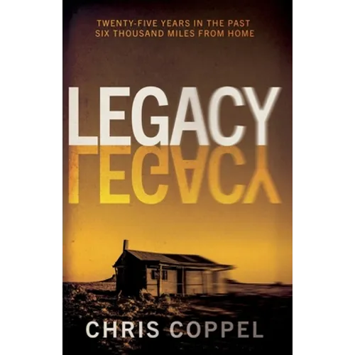 Legacy